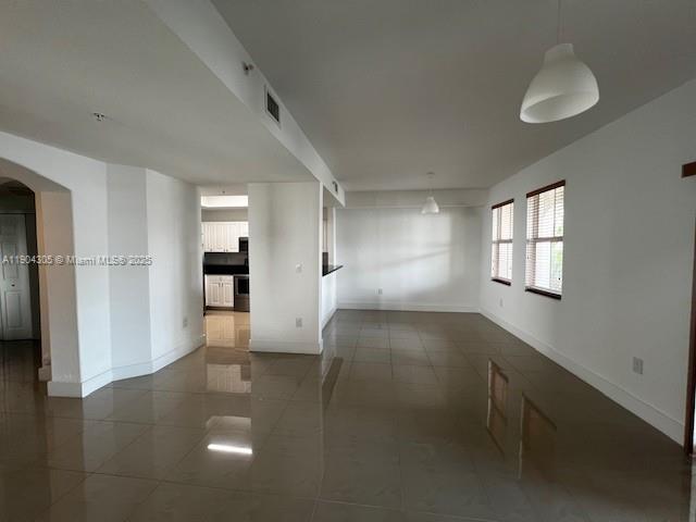 ST MORTIZ AT DORAL CONDO - Residential Lease