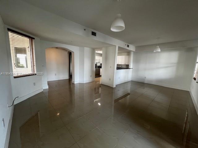 ST MORTIZ AT DORAL CONDO - Residential Lease