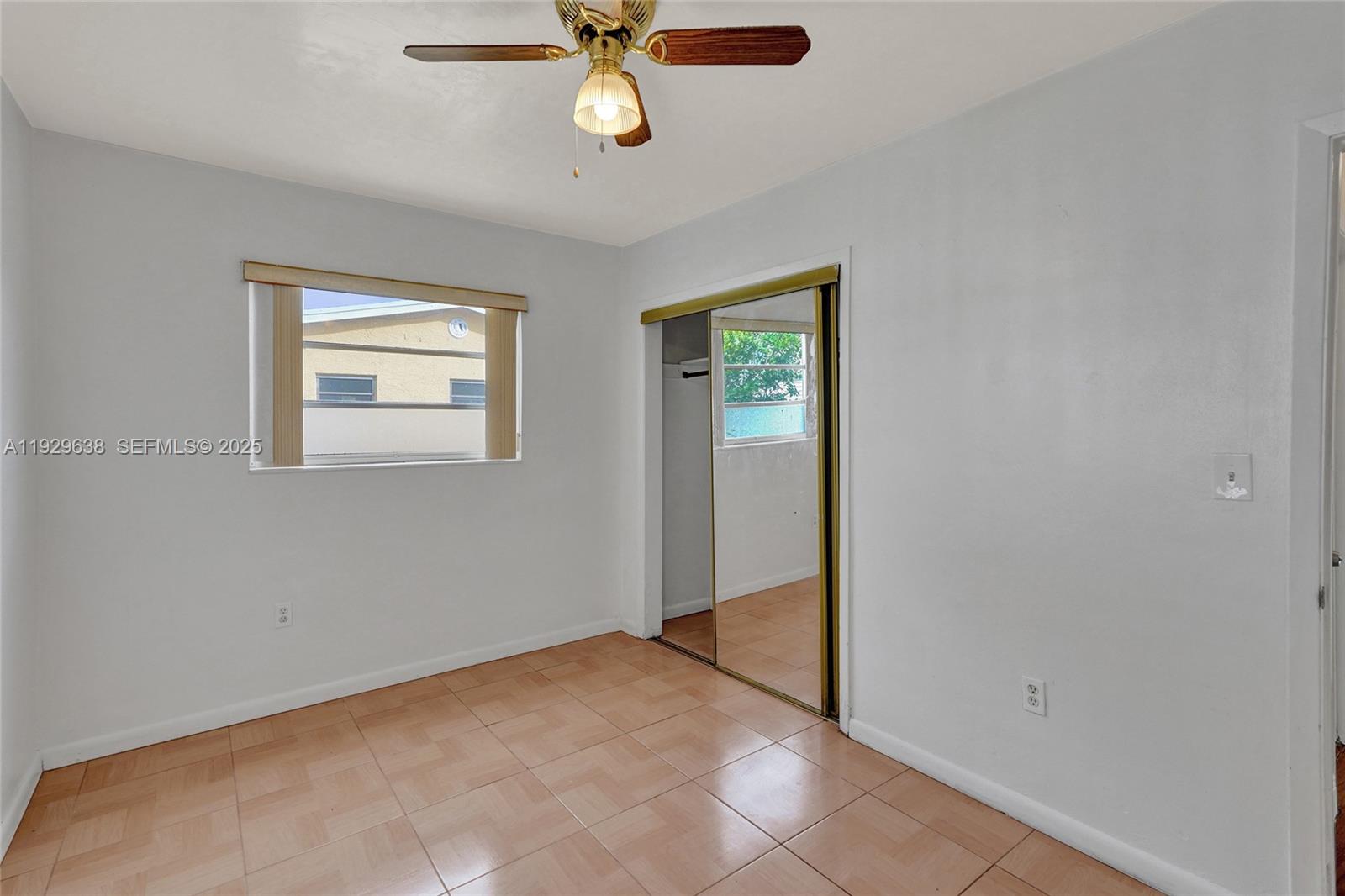 BELL GARDENS - Residential