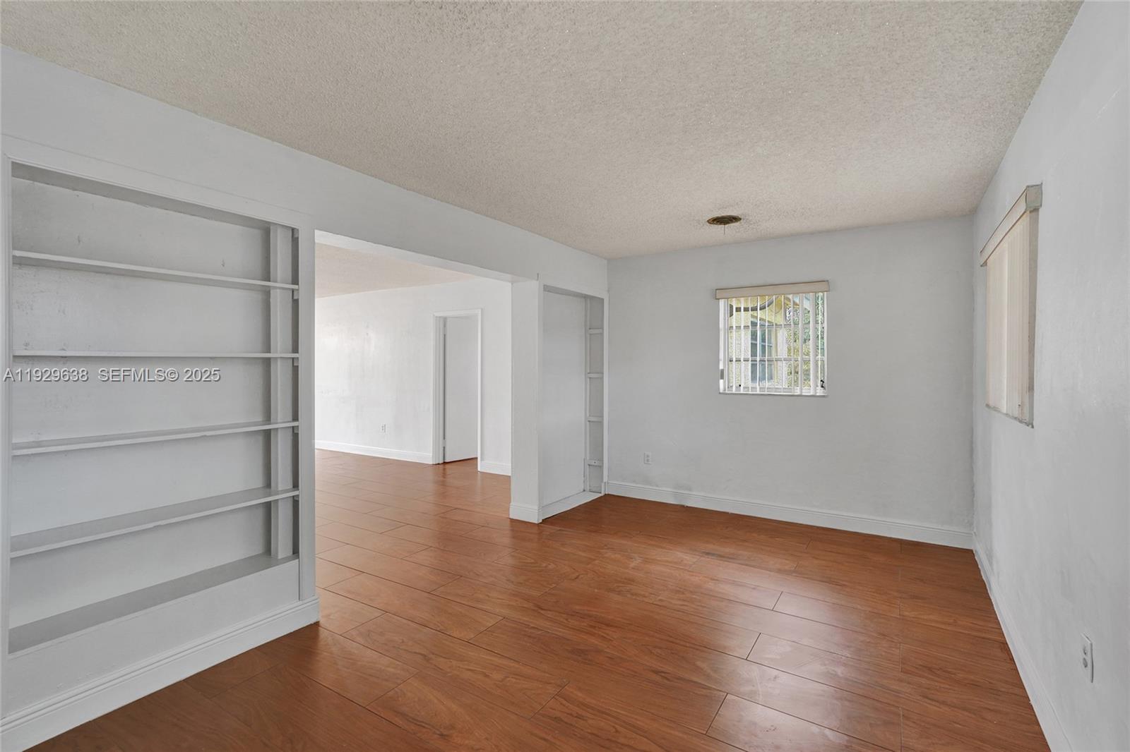 BELL GARDENS - Residential