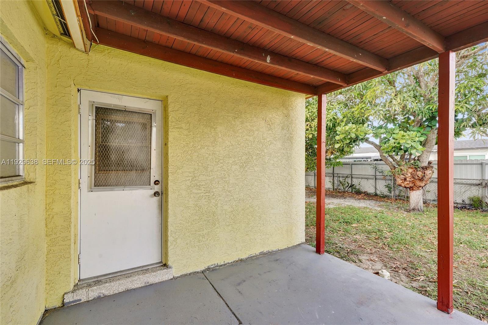 BELL GARDENS - Residential