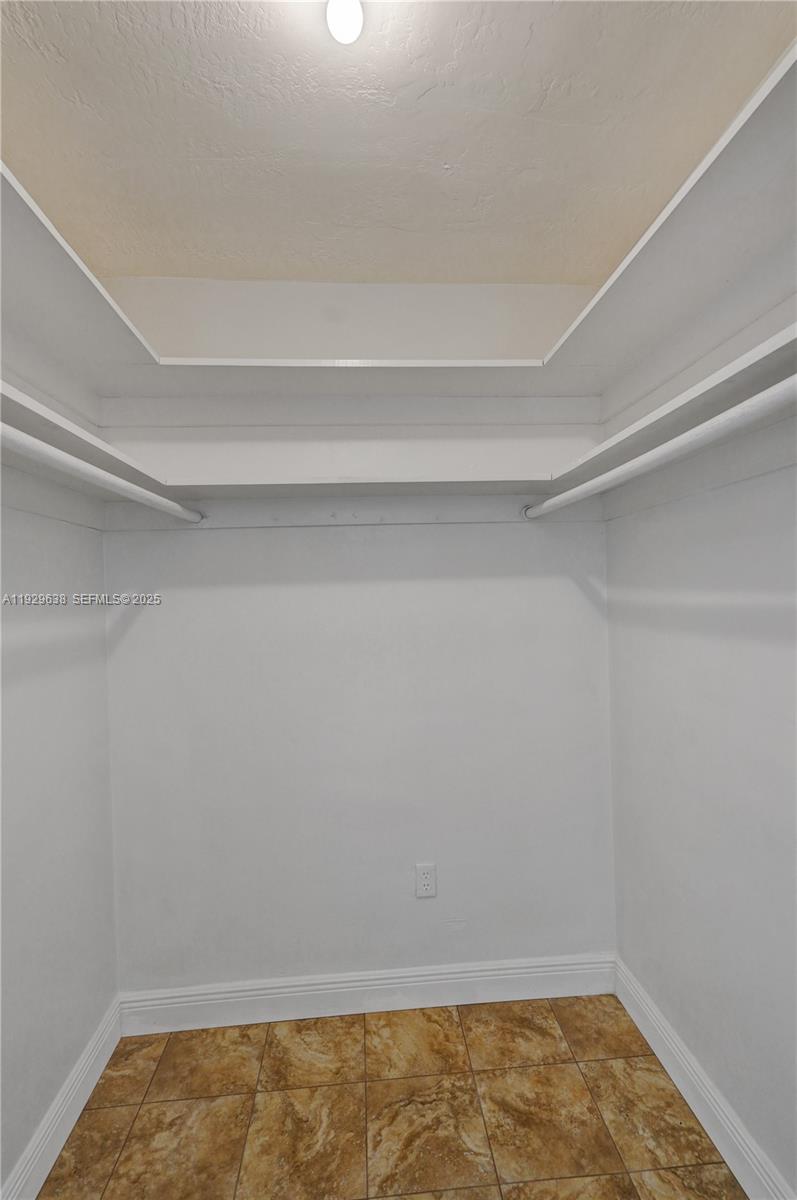 BELL GARDENS - Residential