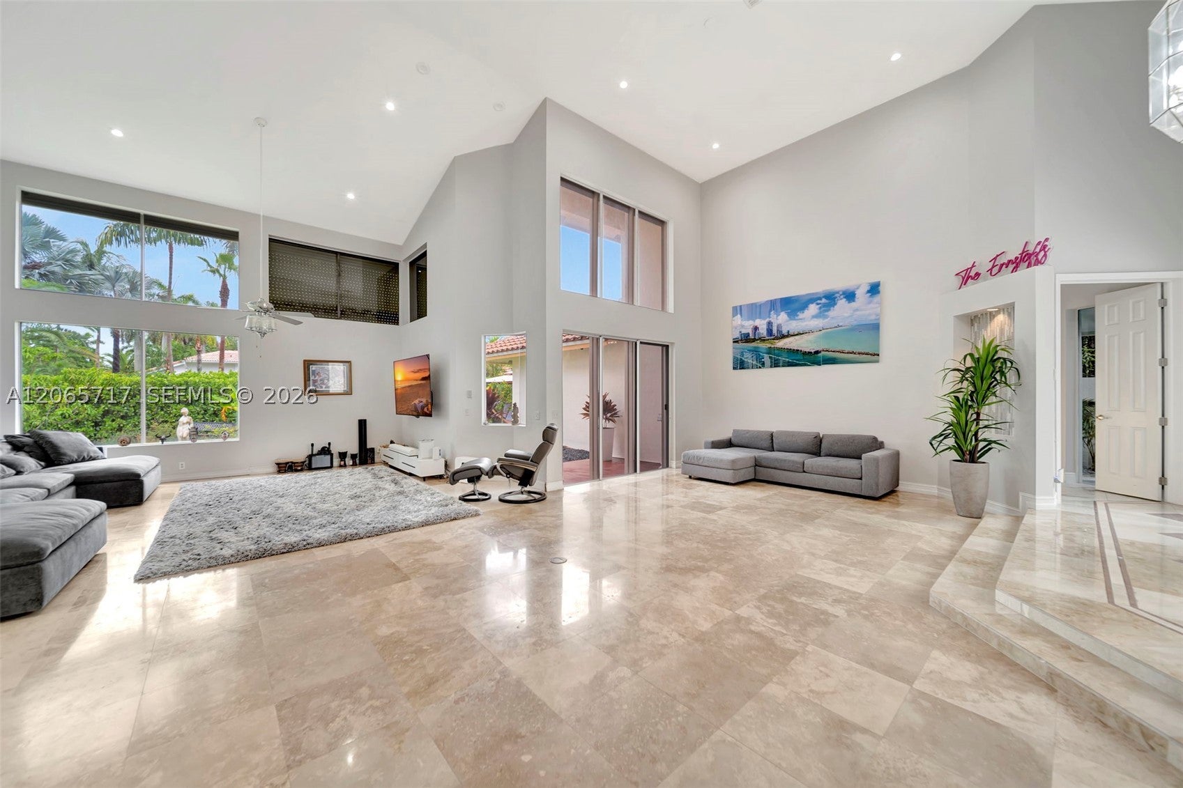 12127 NW 9th Dr