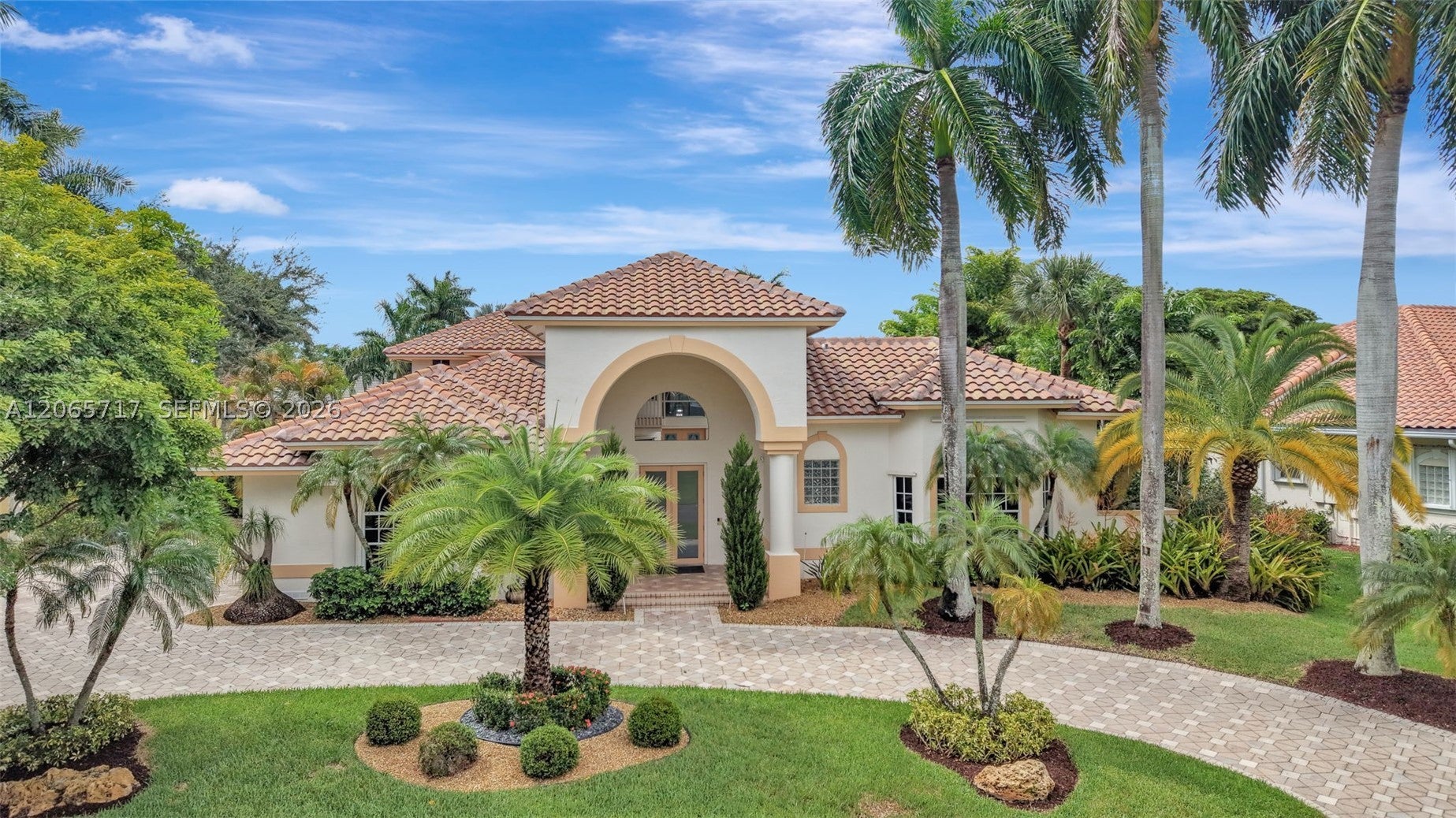 12127 NW 9th Dr - Image 1