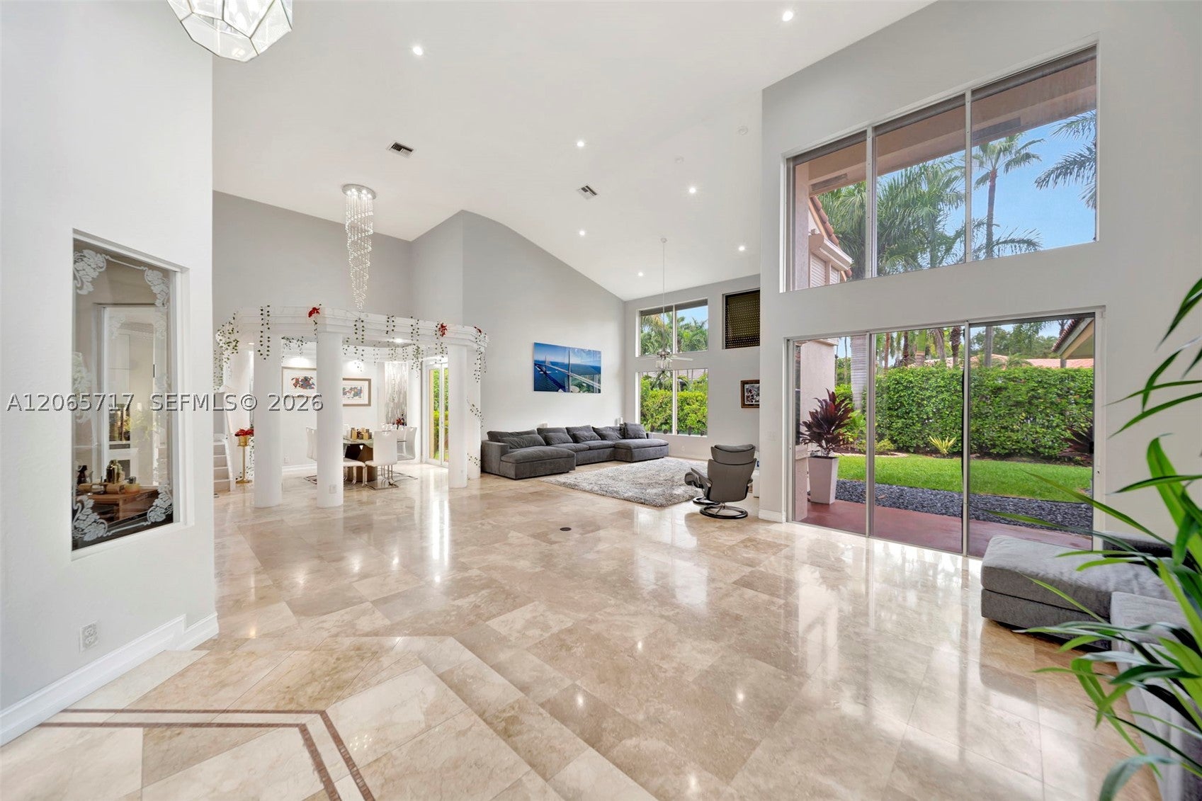 12127 NW 9th Dr