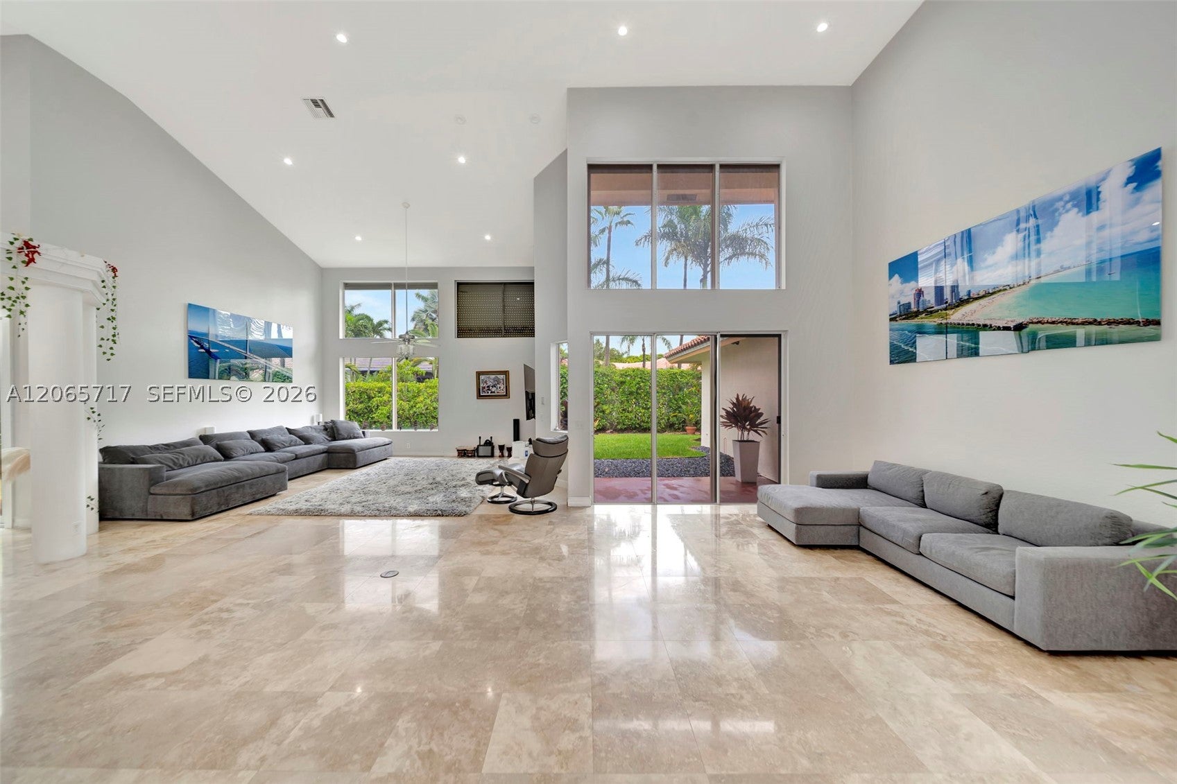 12127 NW 9th Dr