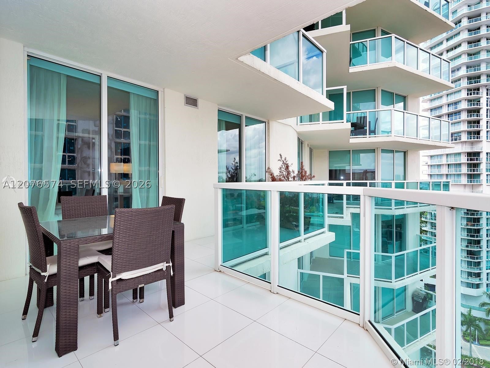250 Sunny Isles Blvd 3-1403
