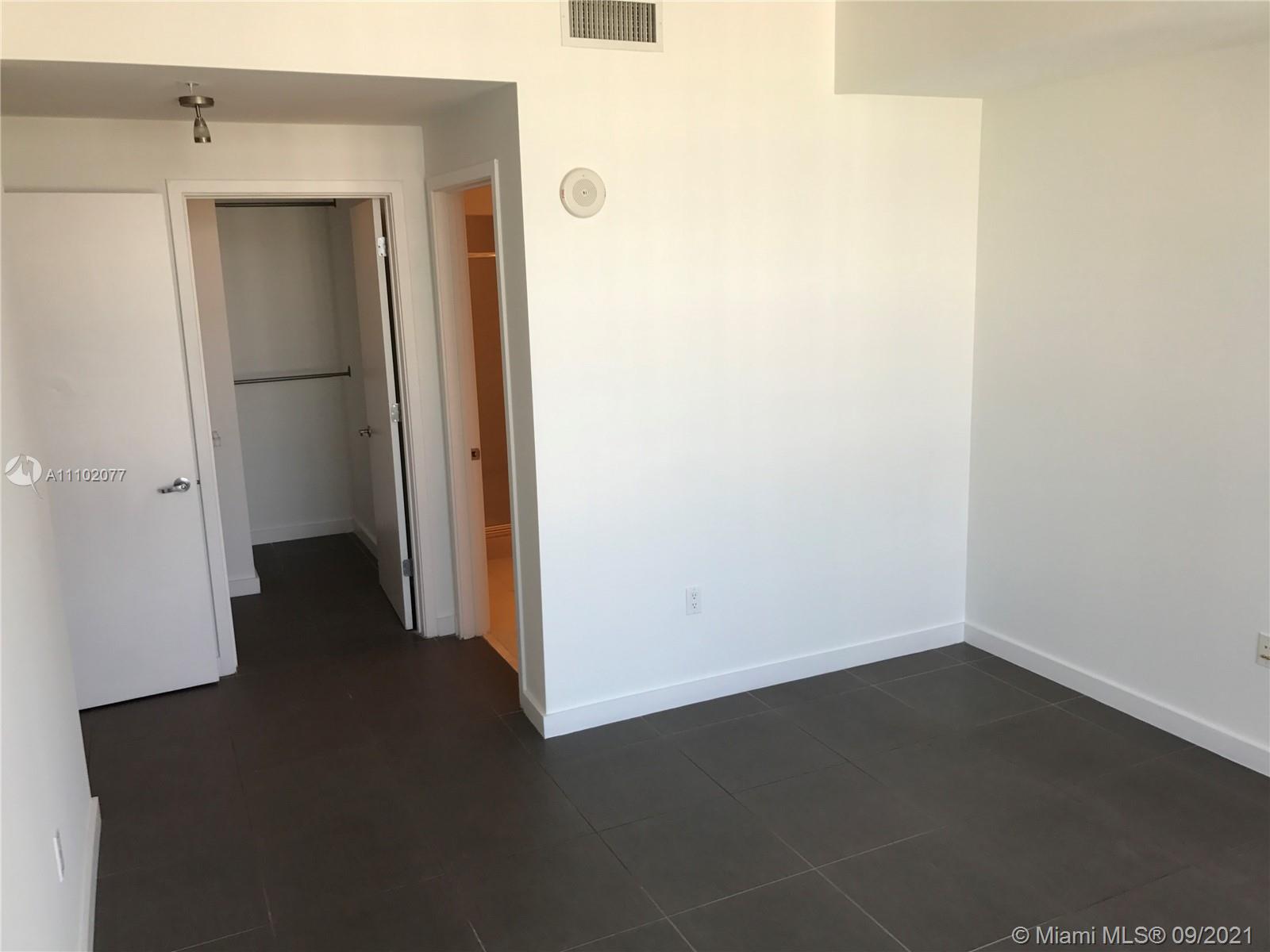 Four Midtown Miami Condo - Residential Lease