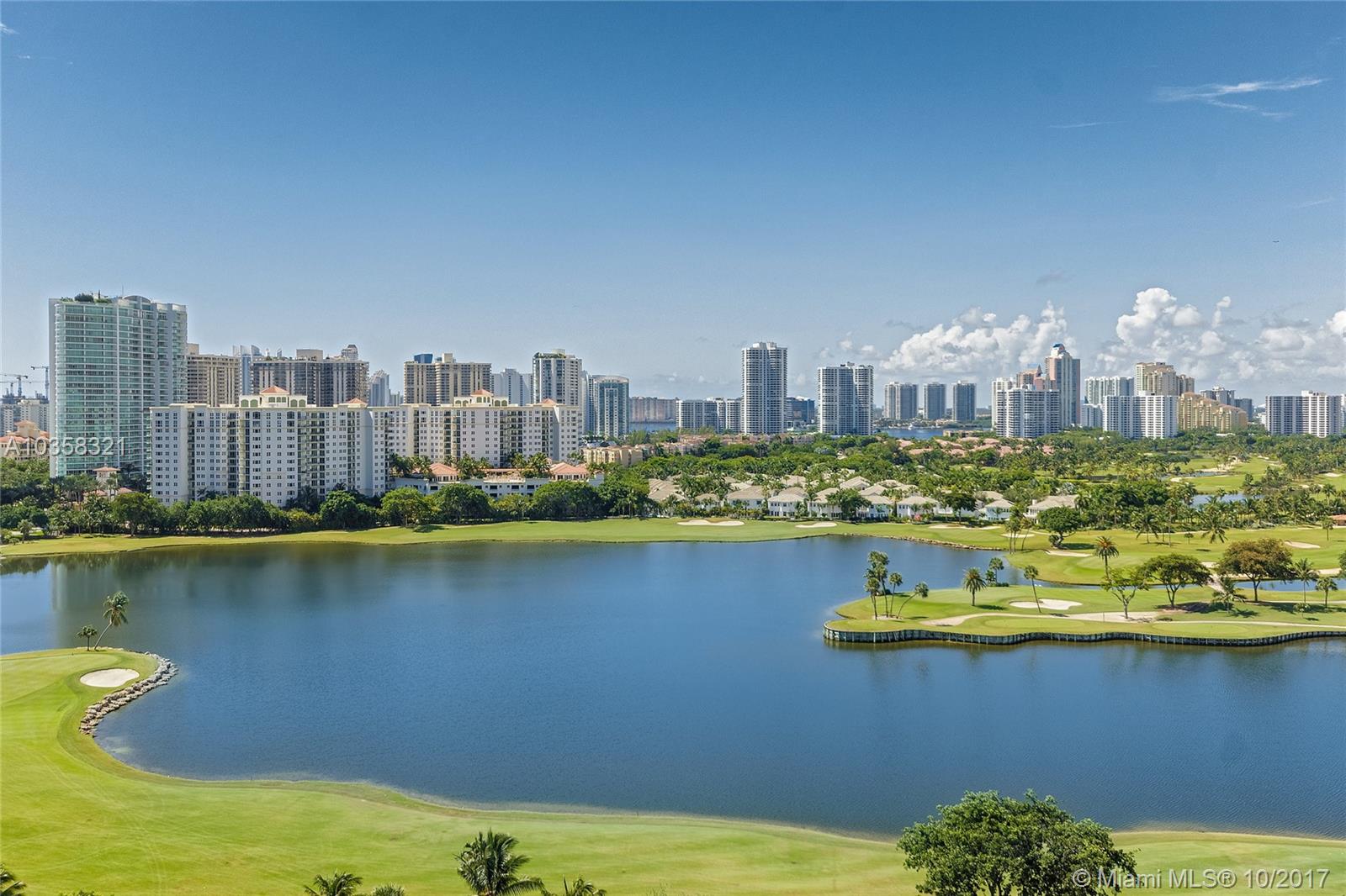 ELDORADO CONDO - Residential