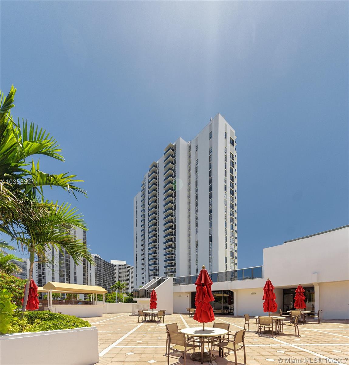 ELDORADO CONDO - Residential