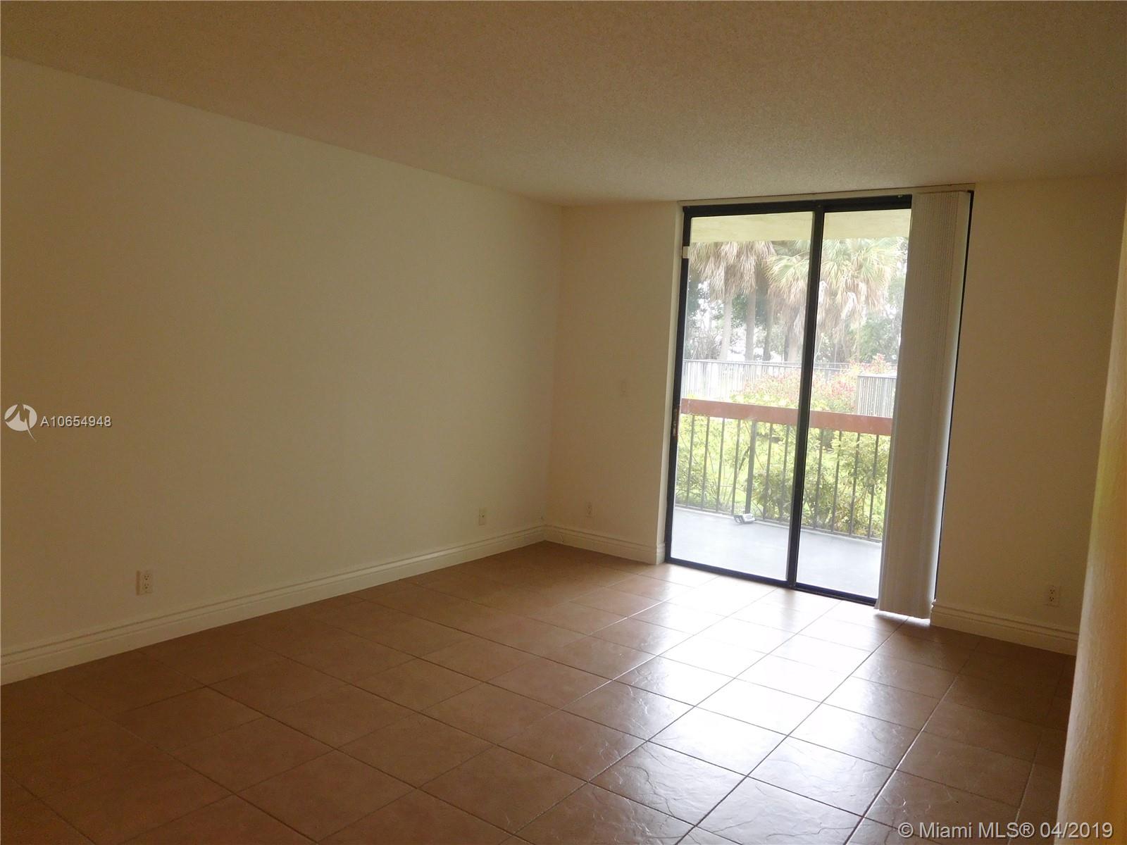 VISTA GARDENS 1 CONDO - Residential Lease