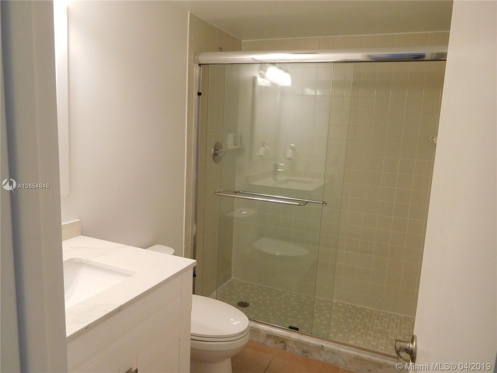 VISTA GARDENS 1 CONDO - Residential Lease