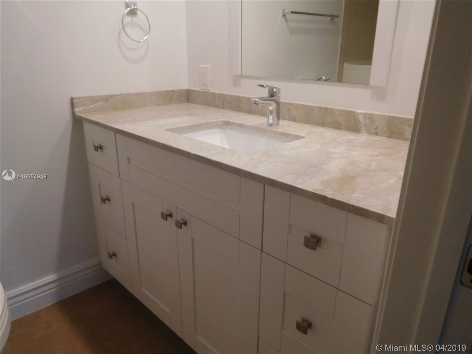 VISTA GARDENS 1 CONDO - Residential Lease