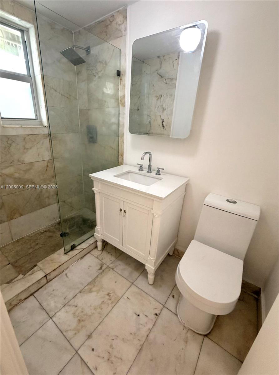 FIRST ON 8TH CONDO - Residential