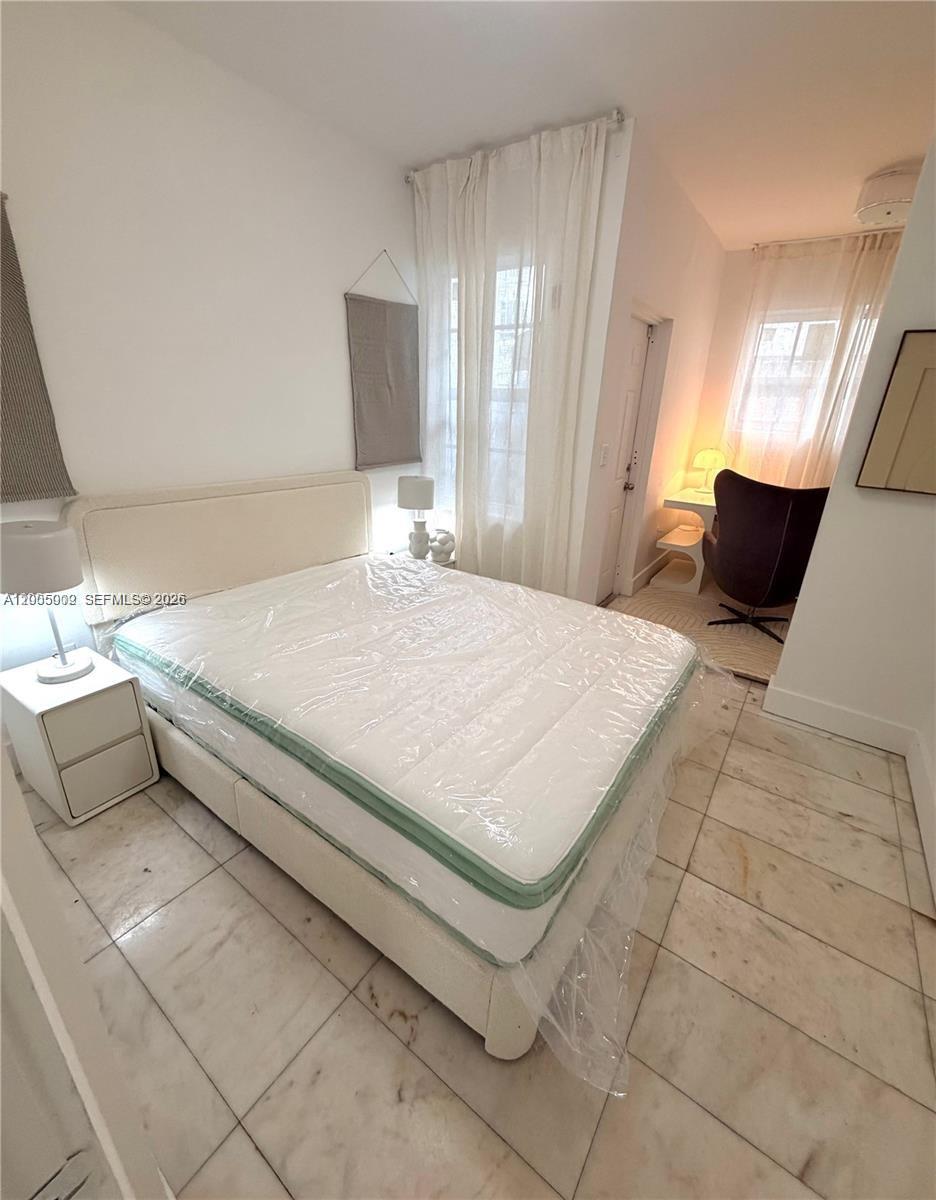 FIRST ON 8TH CONDO - Residential