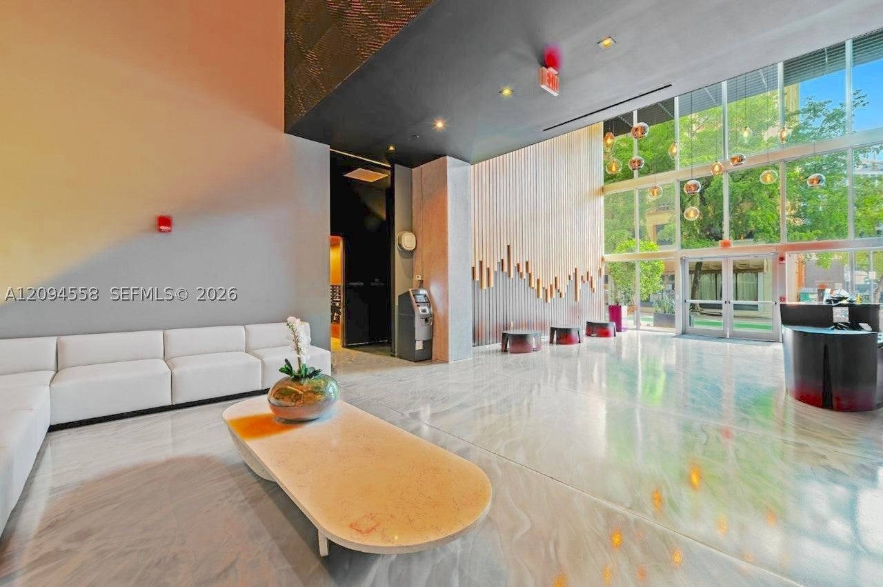 151 SE 1st St 2606