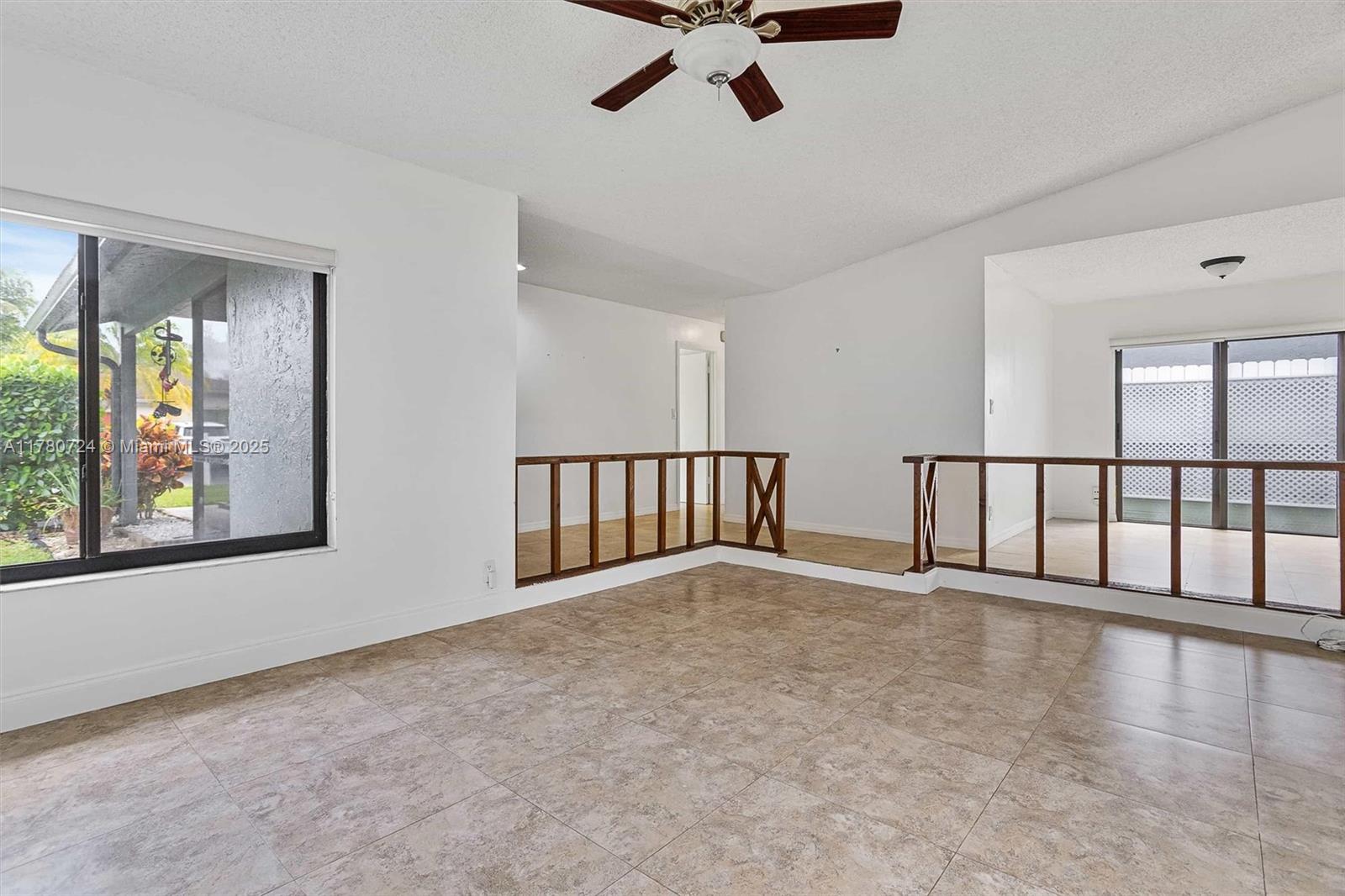 JACARANDA PARCEL 338 - Residential