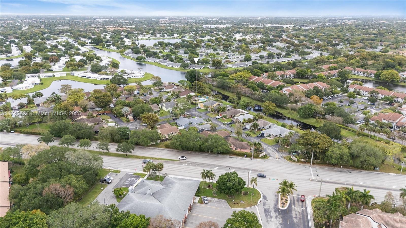 JACARANDA PARCEL 338 - Residential