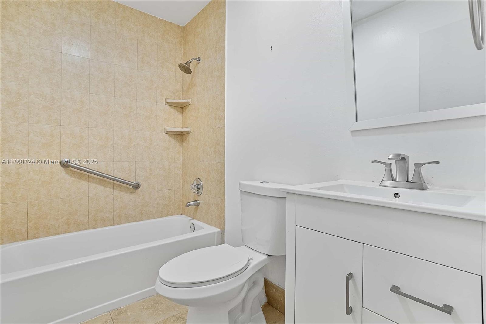 JACARANDA PARCEL 338 - Residential