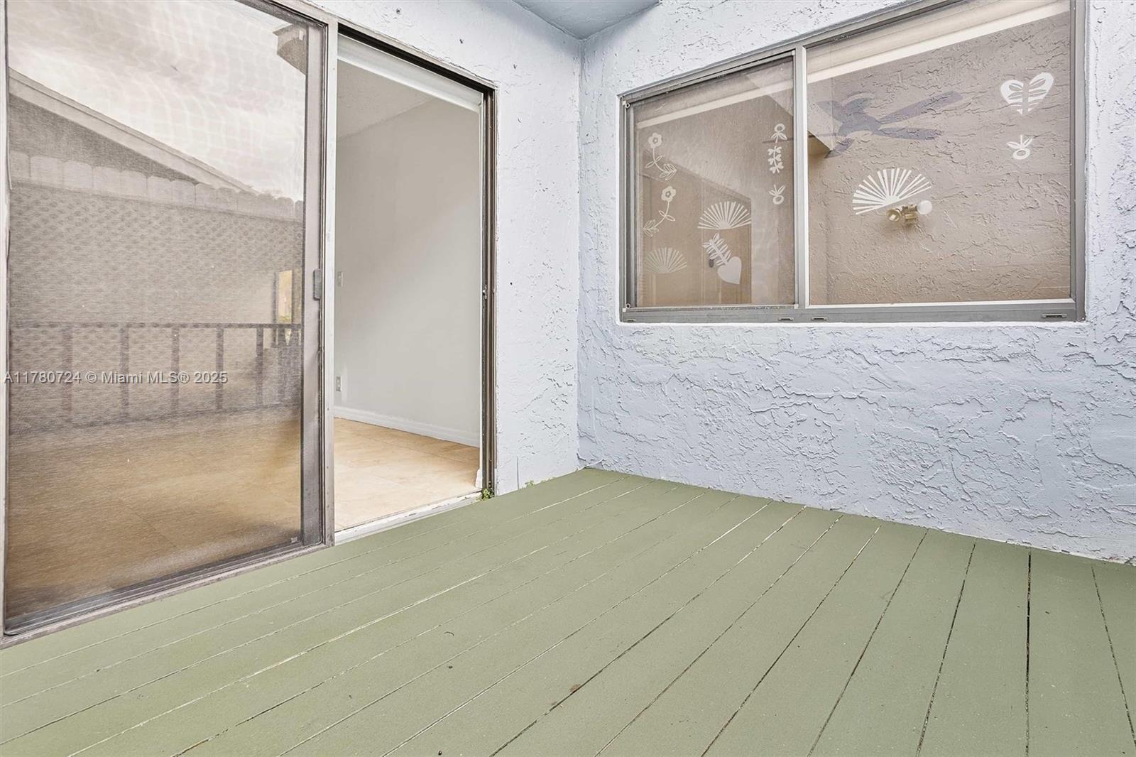 JACARANDA PARCEL 338 - Residential