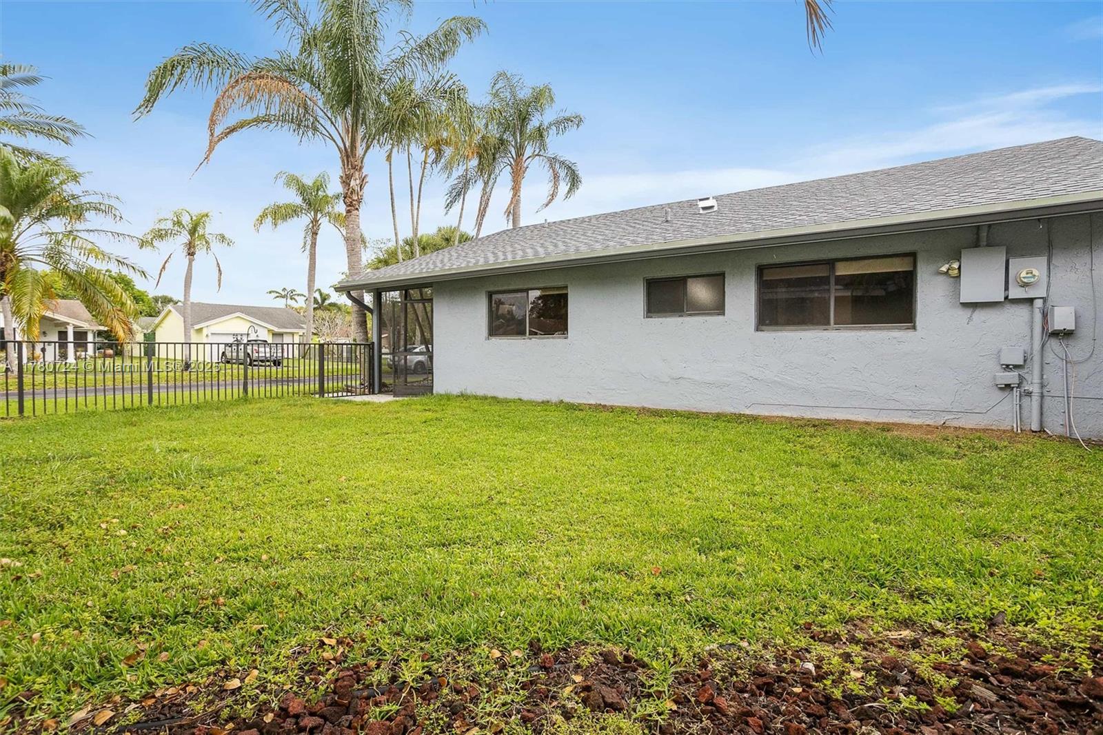 JACARANDA PARCEL 338 - Residential