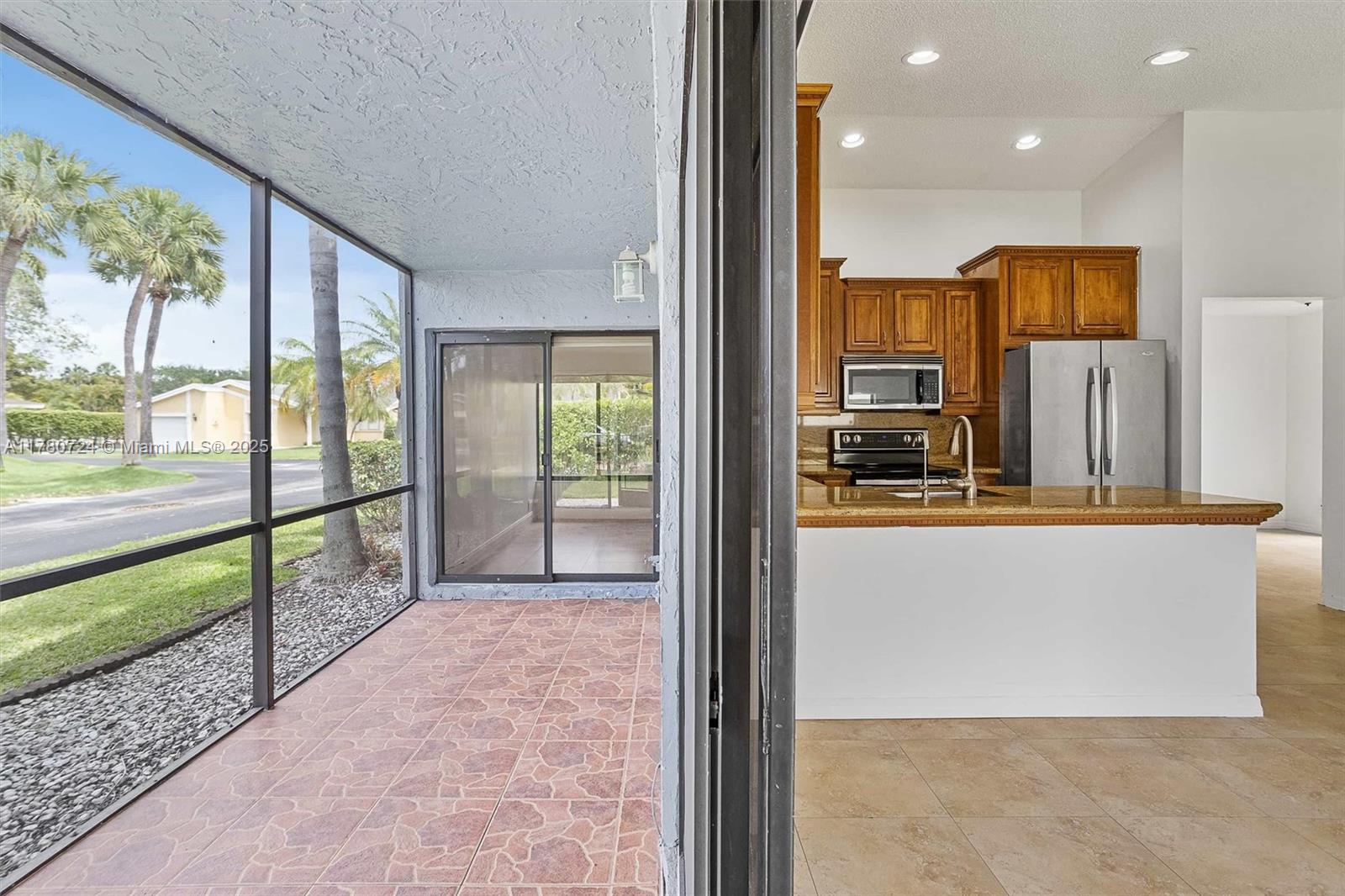 JACARANDA PARCEL 338 - Residential