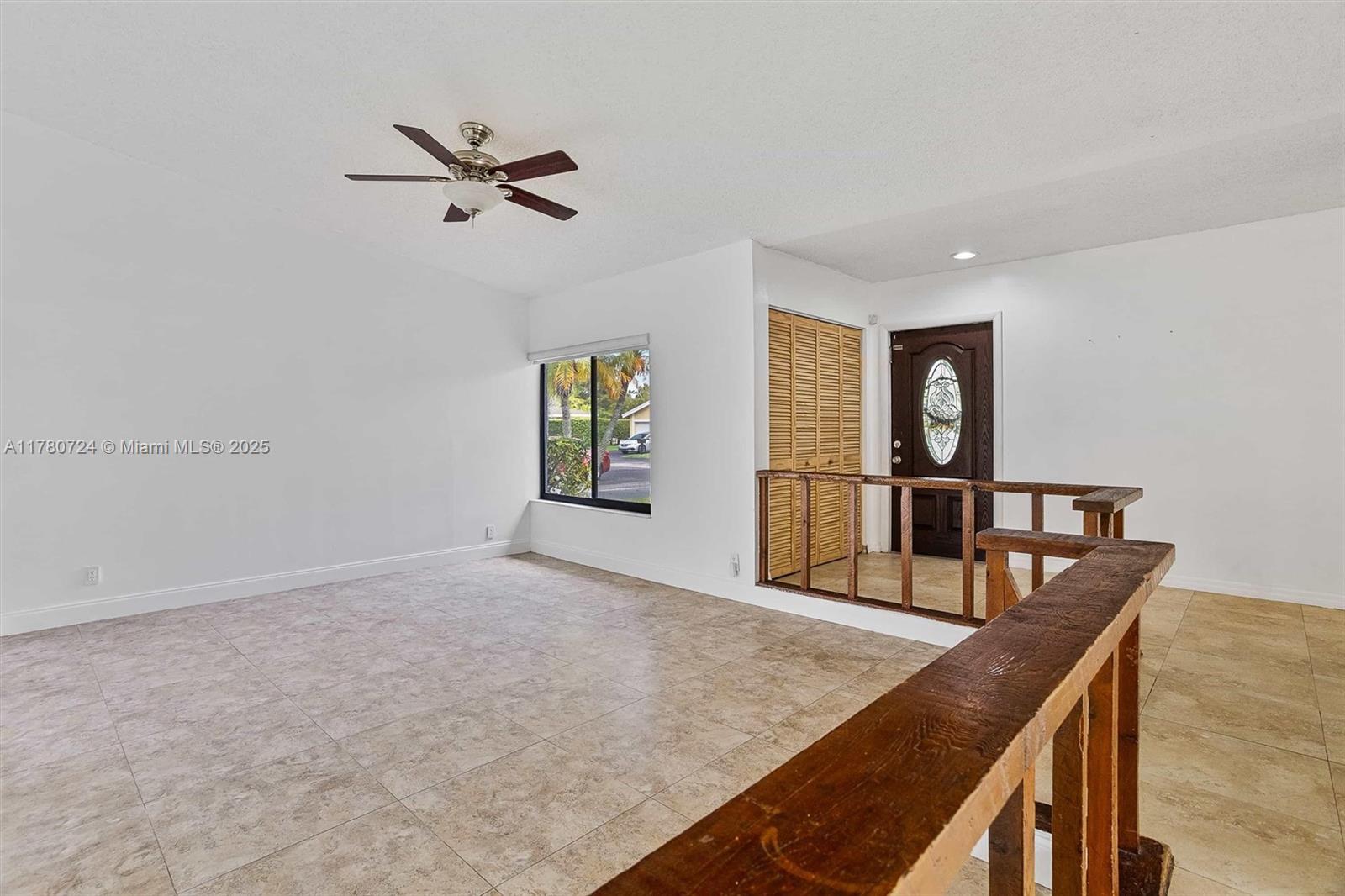 JACARANDA PARCEL 338 - Residential
