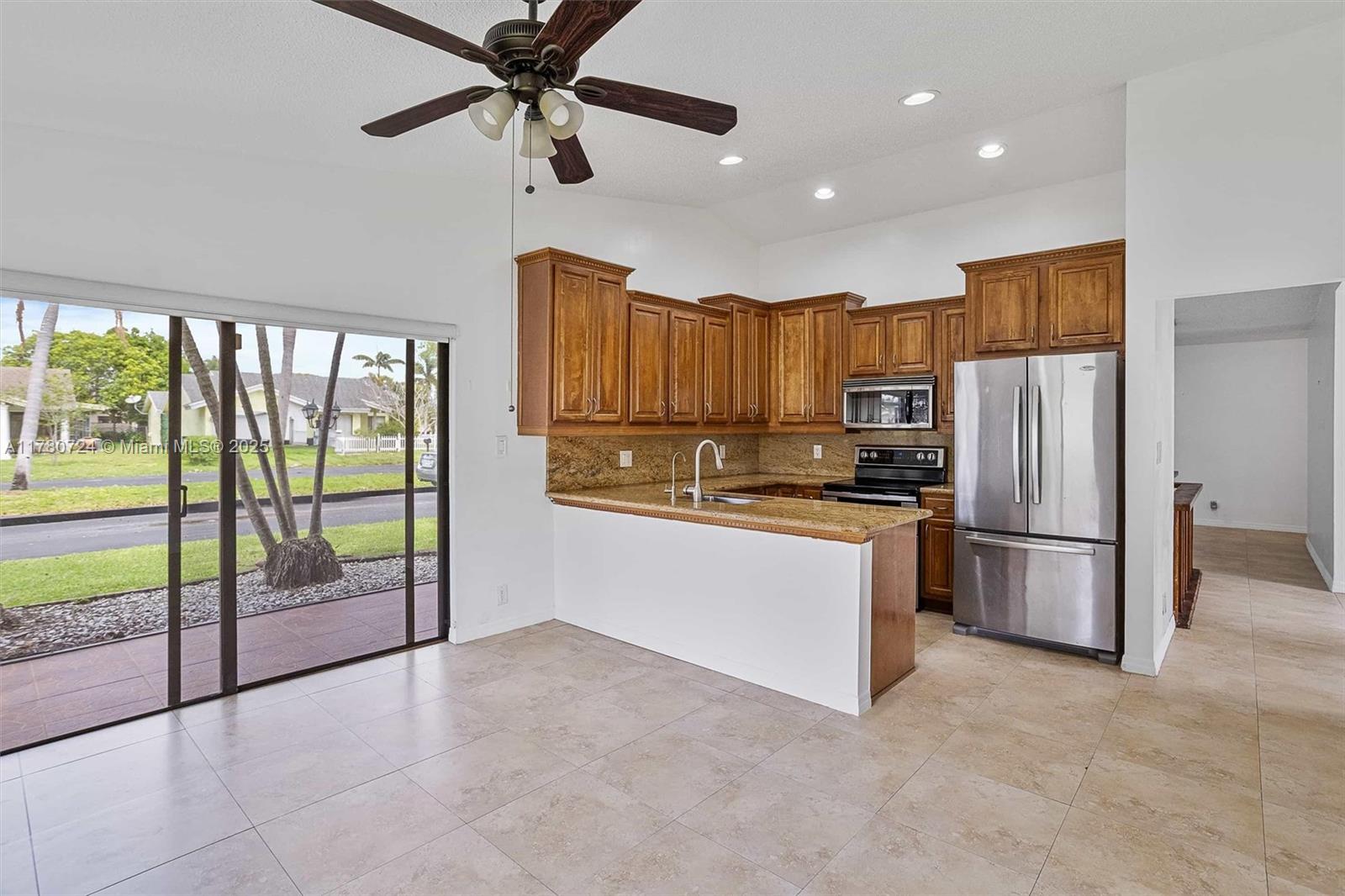 JACARANDA PARCEL 338 - Residential