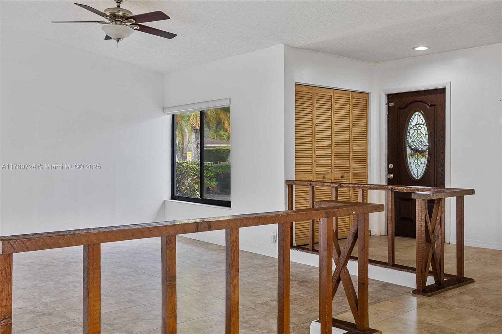 JACARANDA PARCEL 338 - Residential