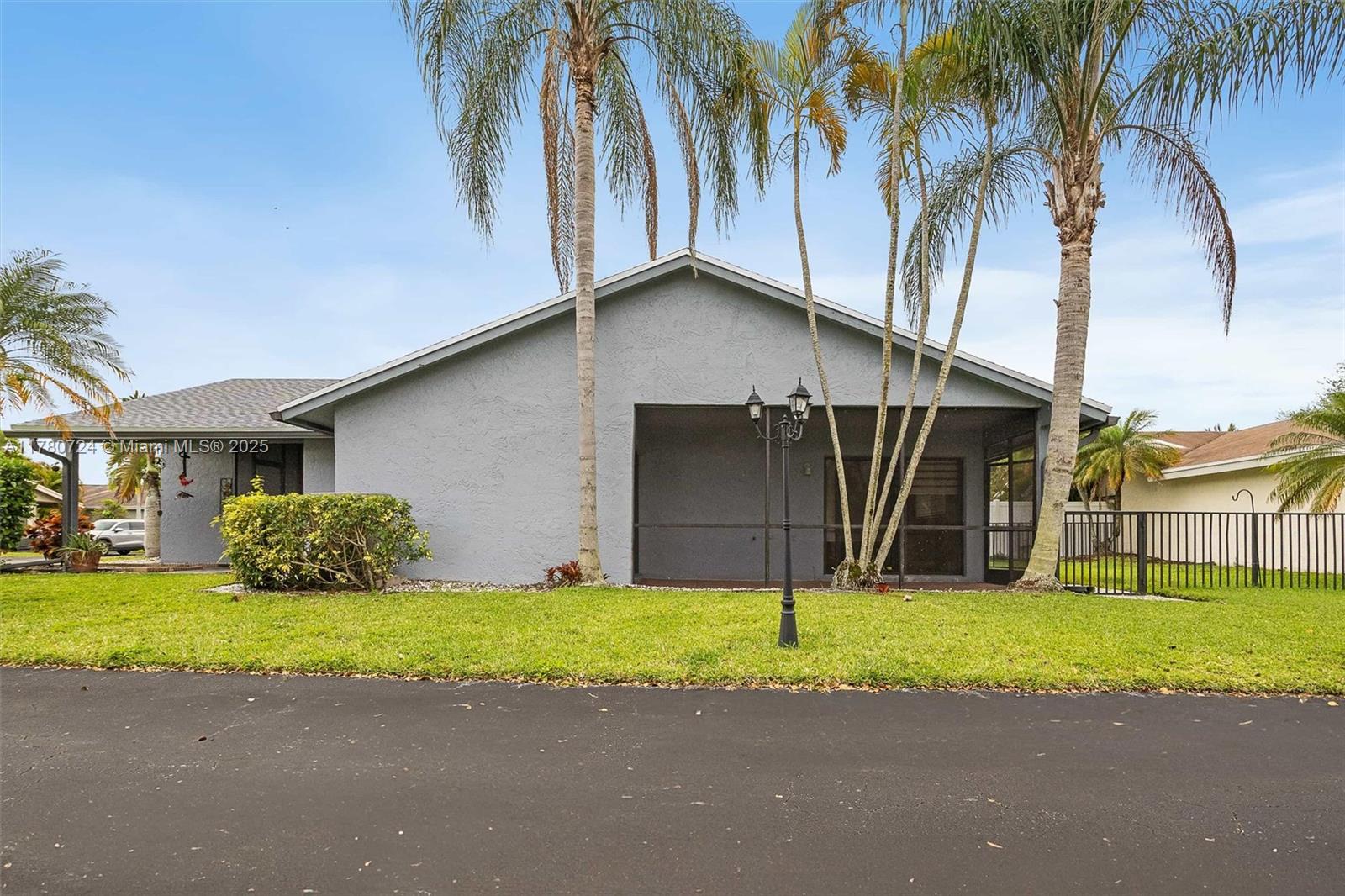 JACARANDA PARCEL 338 - Residential
