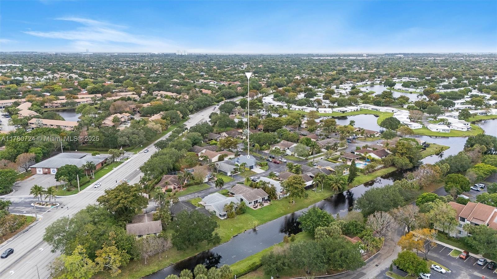 JACARANDA PARCEL 338 - Residential