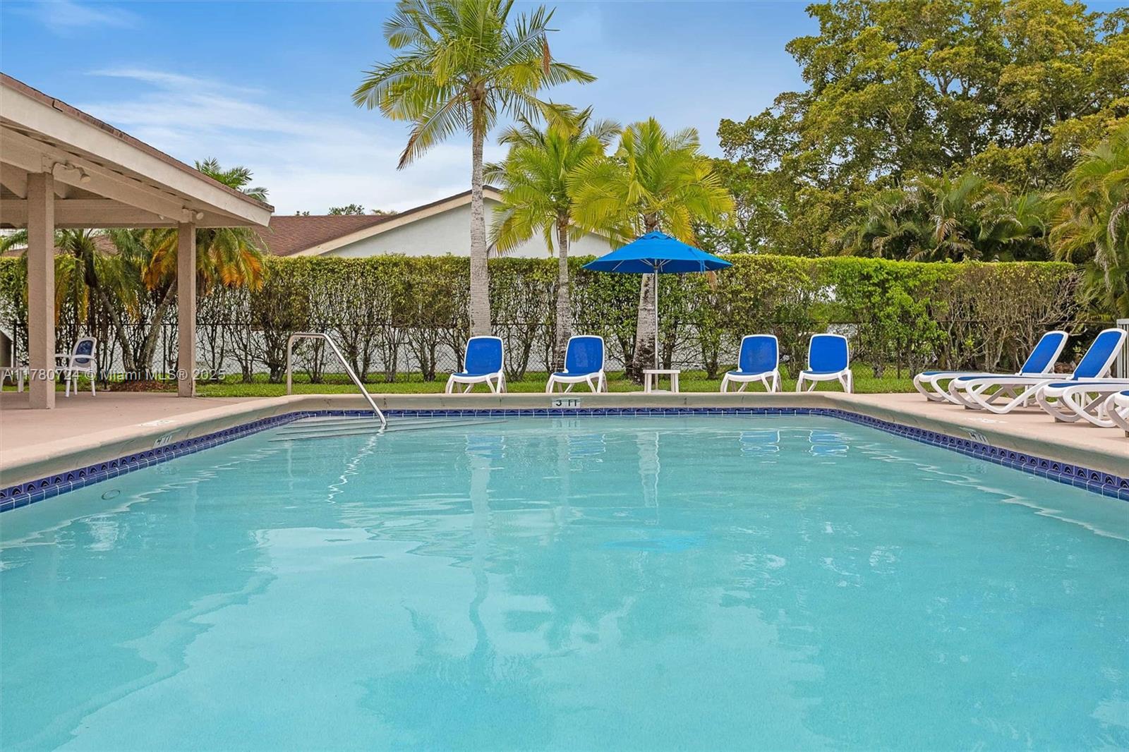 JACARANDA PARCEL 338 - Residential
