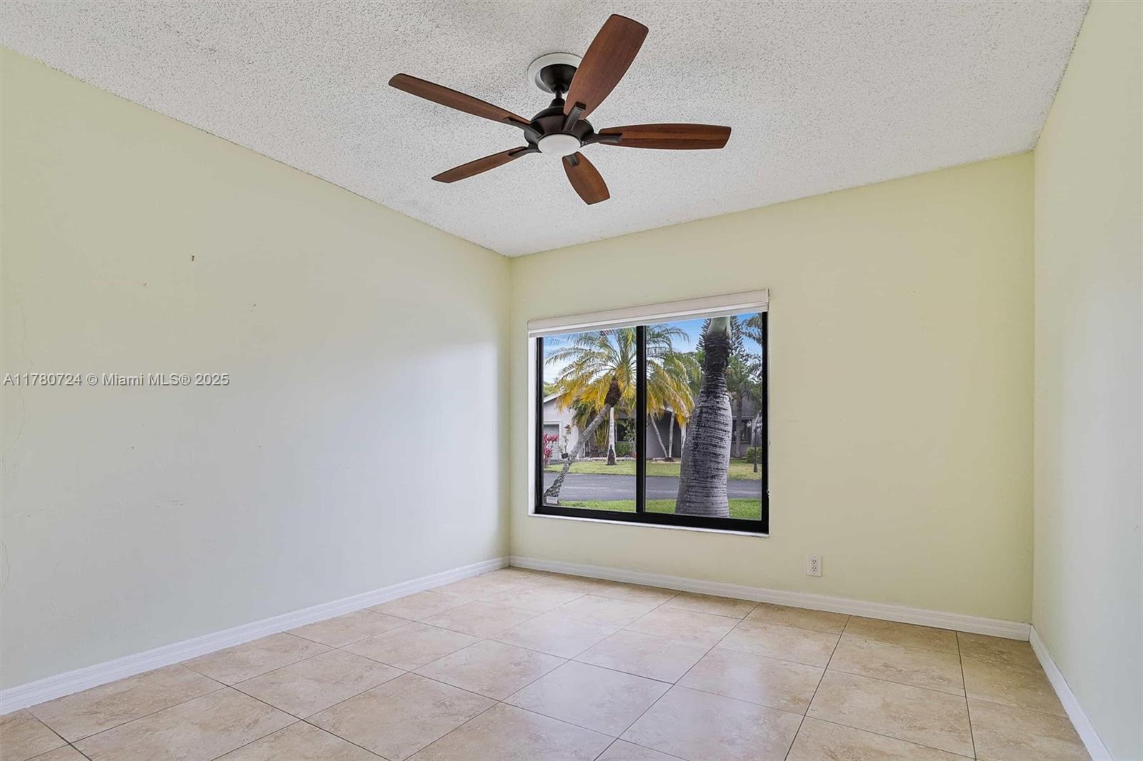 JACARANDA PARCEL 338 - Residential