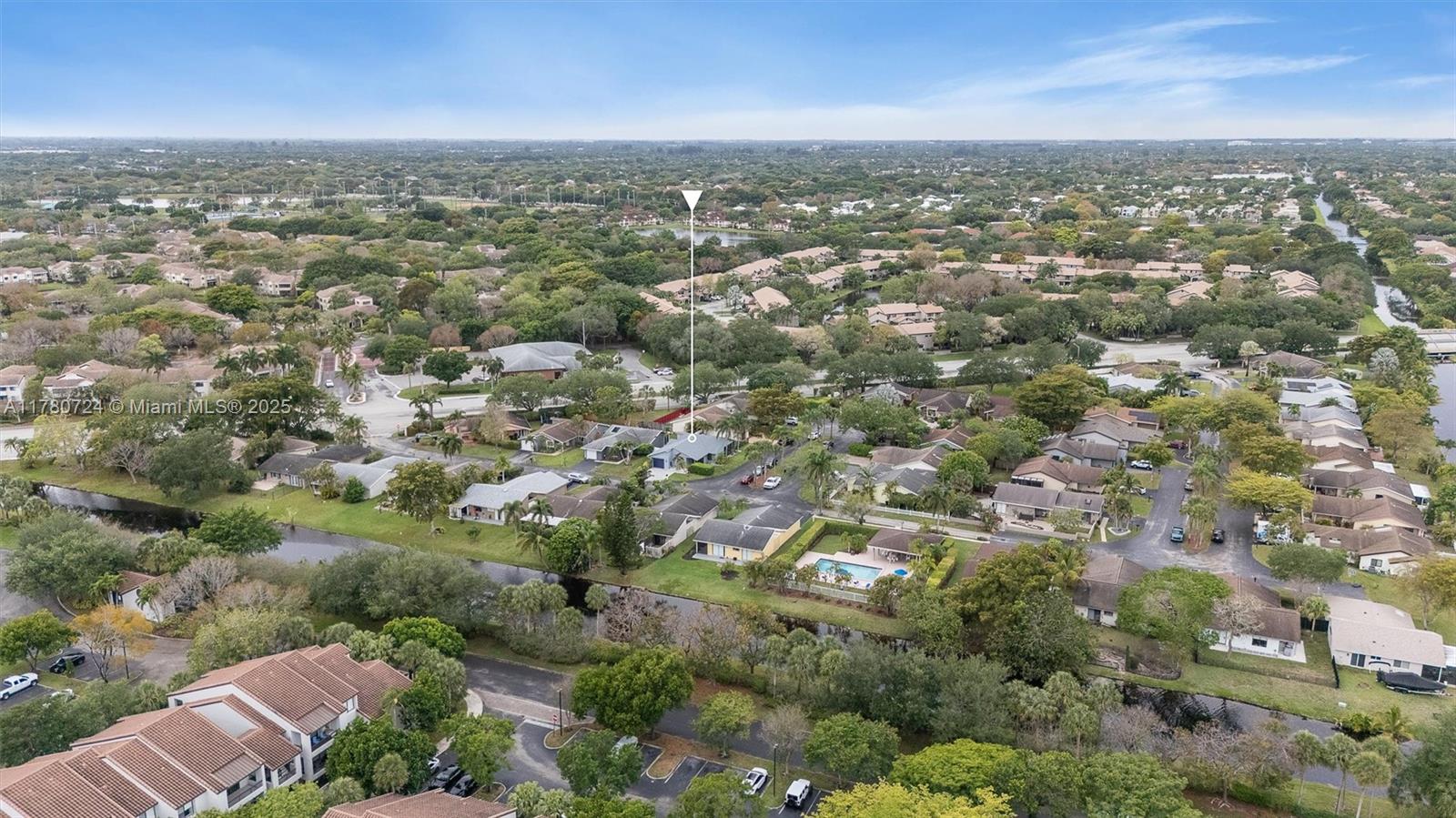 JACARANDA PARCEL 338 - Residential