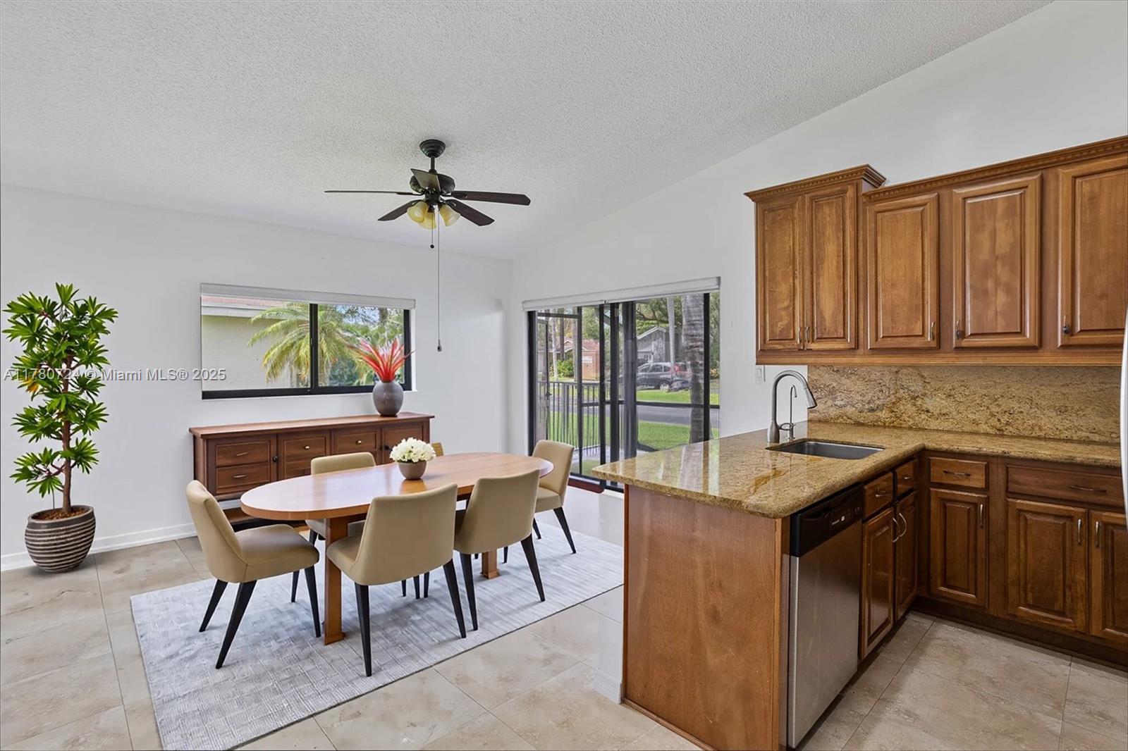971 NW 89th Ave