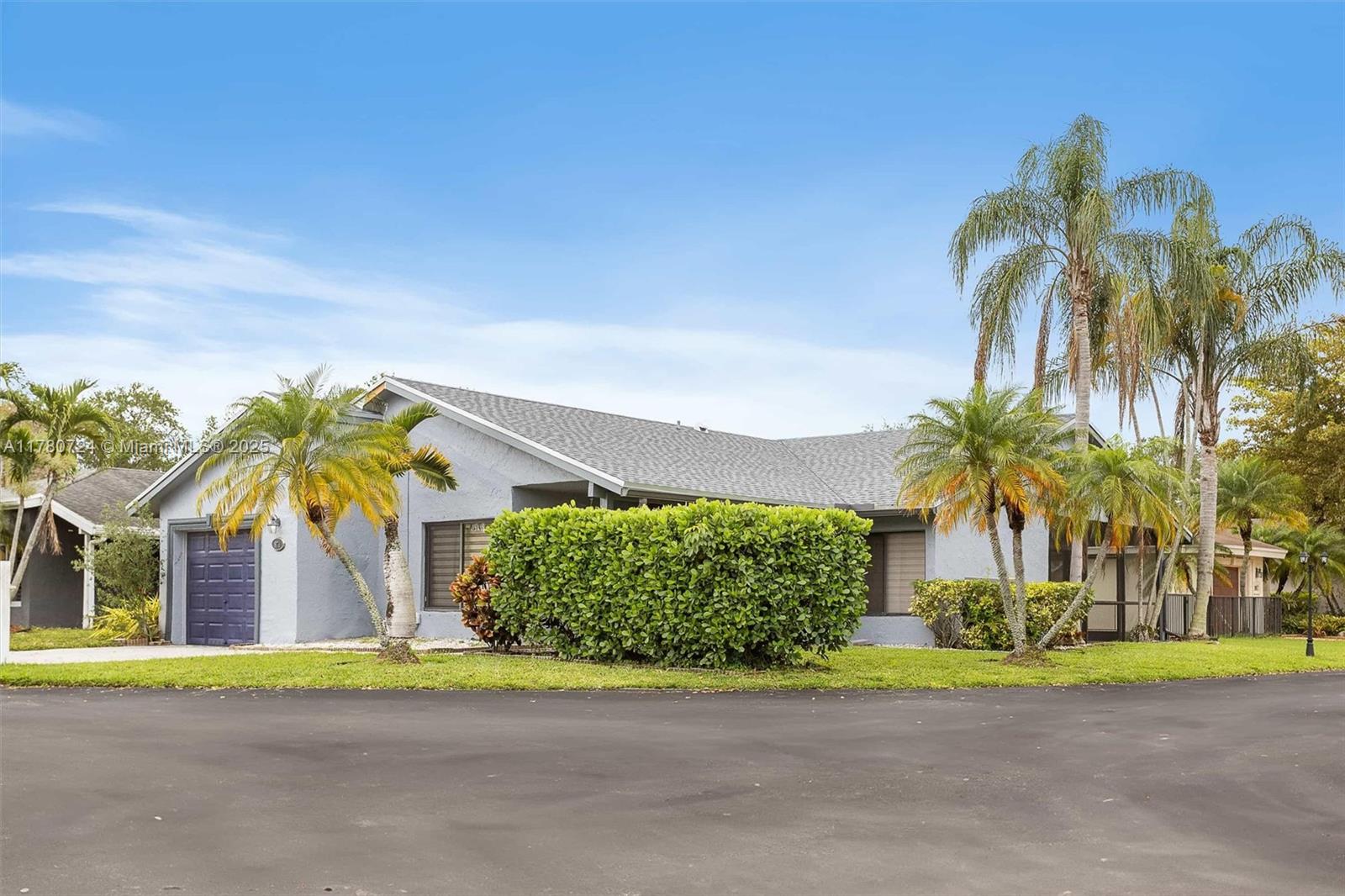 JACARANDA PARCEL 338 - Residential