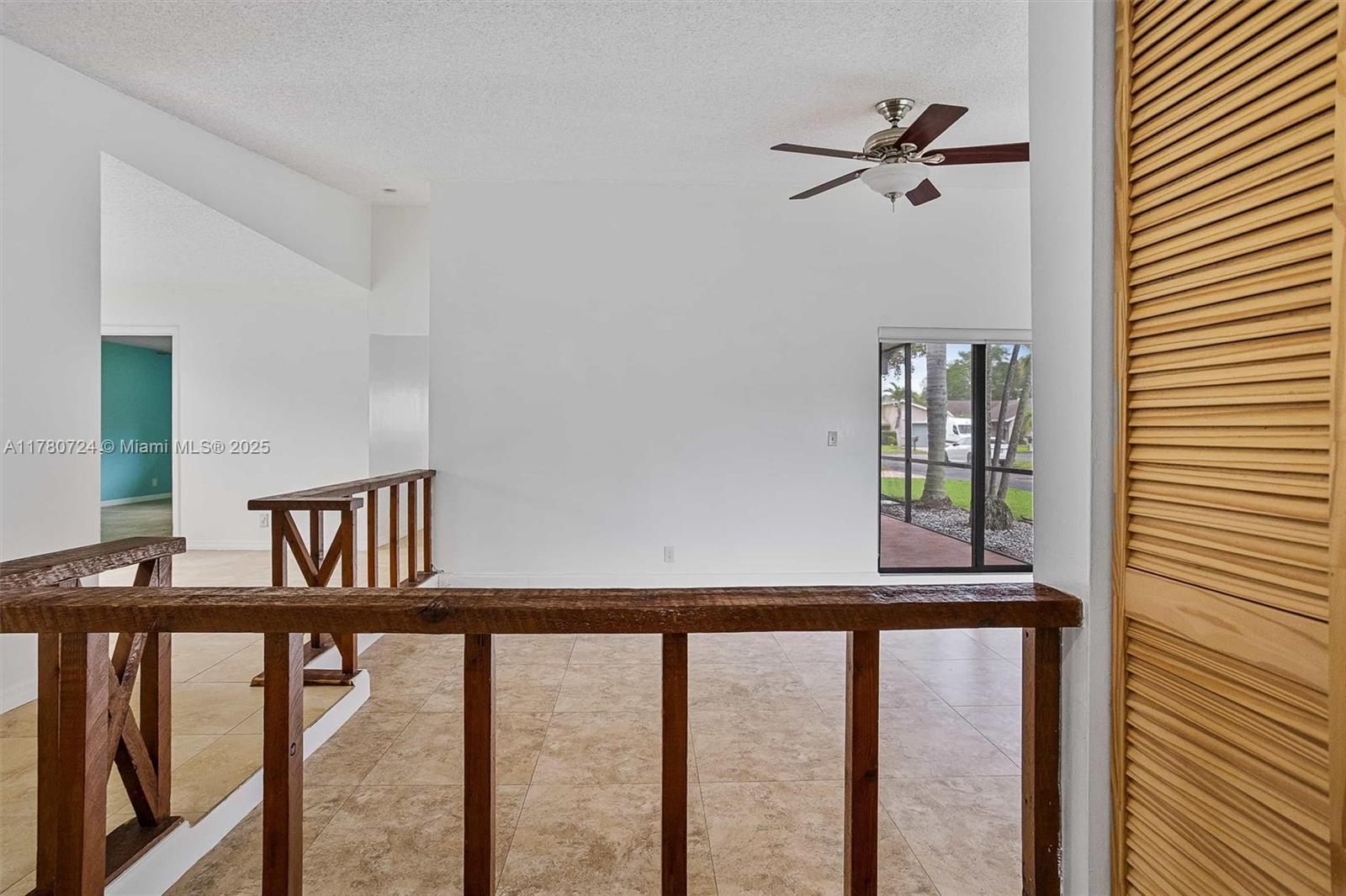 JACARANDA PARCEL 338 - Residential
