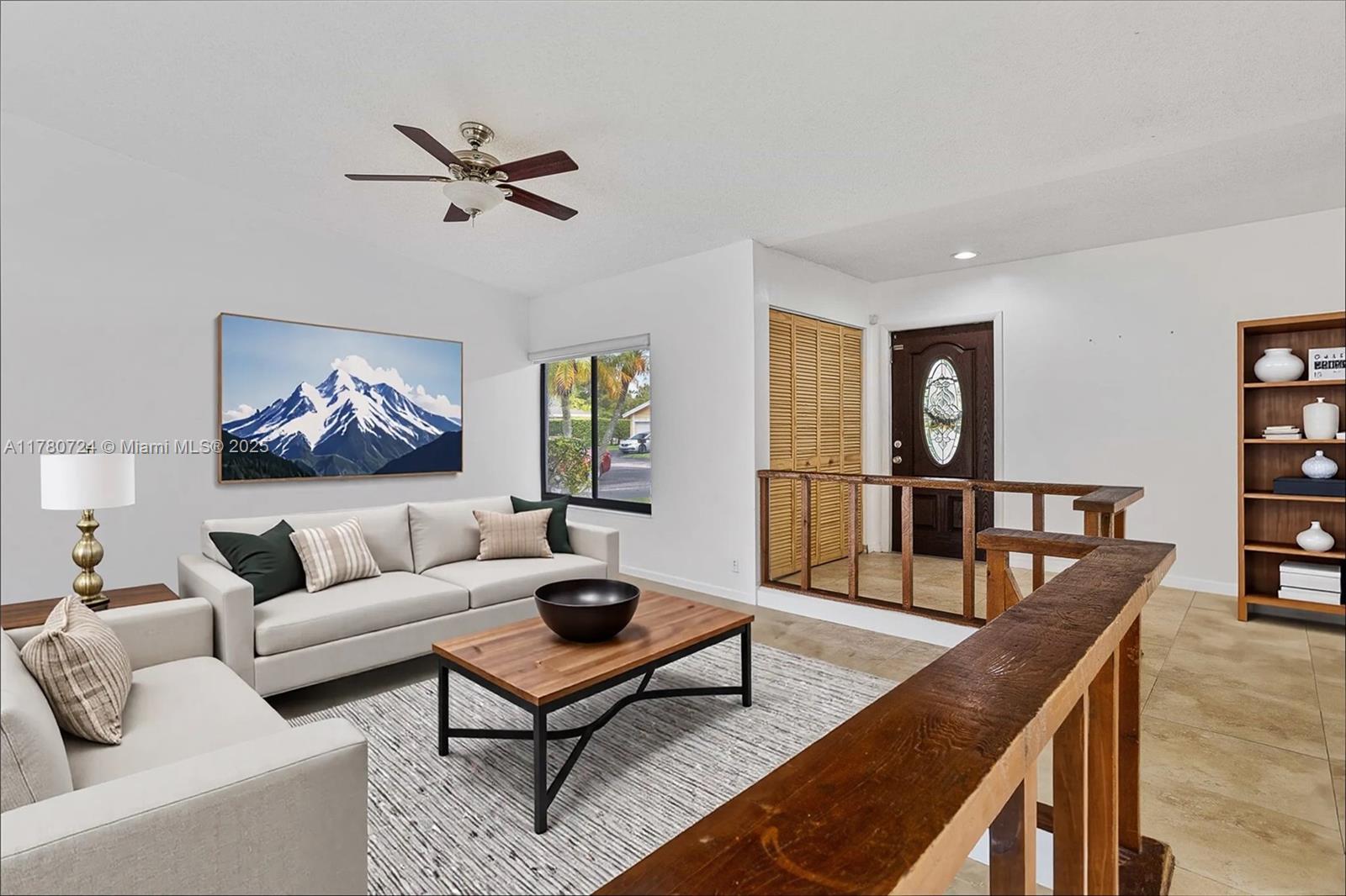 971 NW 89th Ave