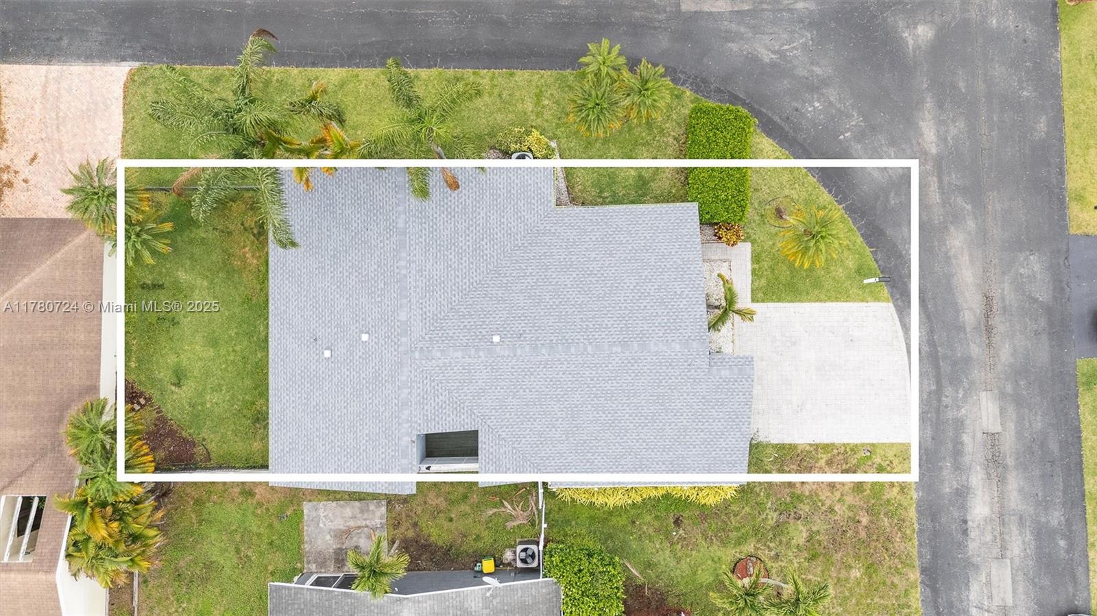 JACARANDA PARCEL 338 - Residential
