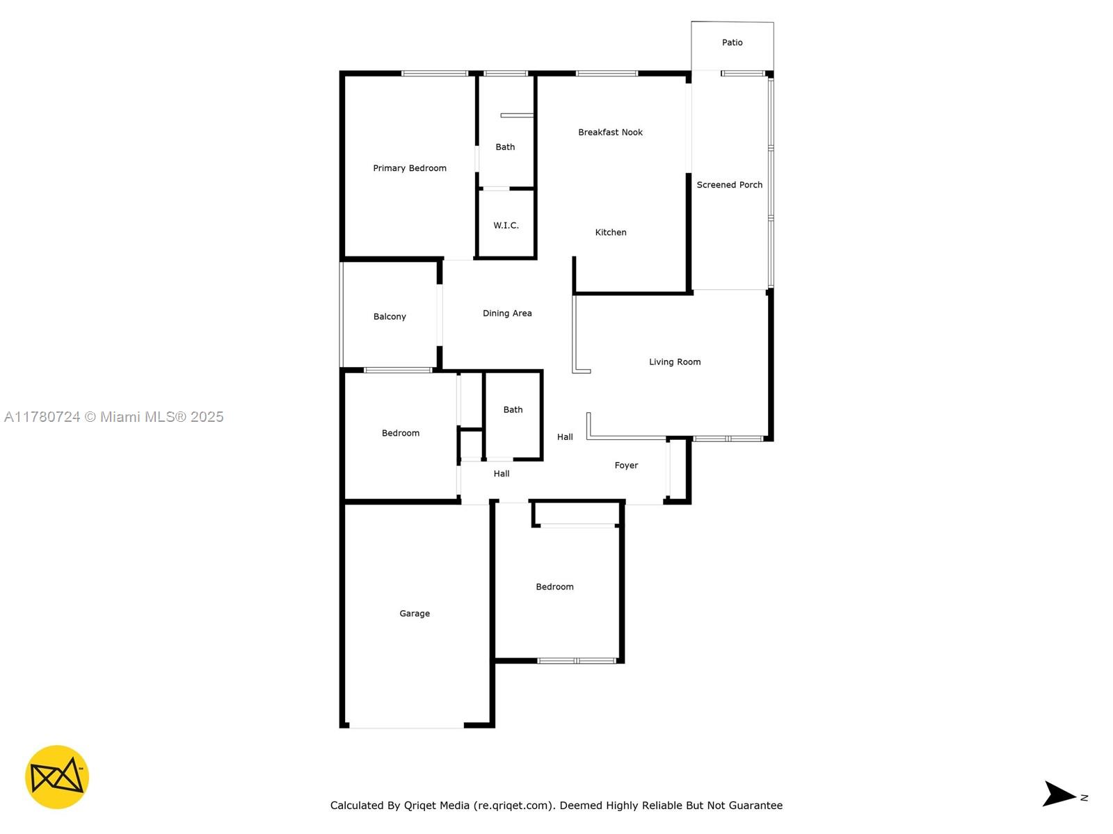 JACARANDA PARCEL 338 - Residential