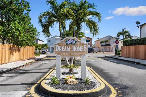 16080 SW 138 PL Miami FL 33177