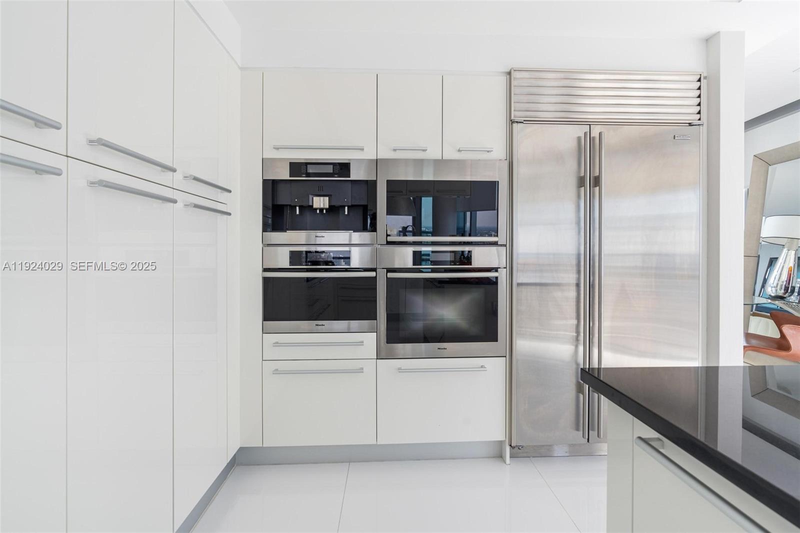 JADE OCEAN CONDO - Residential Lease