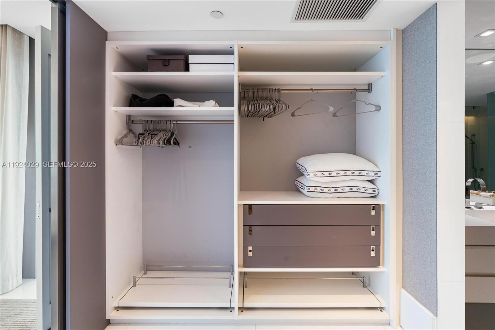 JADE OCEAN CONDO - Residential Lease