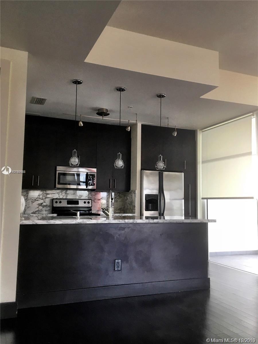 SOUTH ELMIRA - Residential Lease