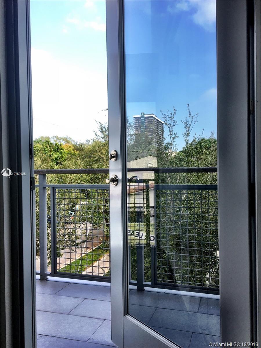 SOUTH ELMIRA - Residential Lease