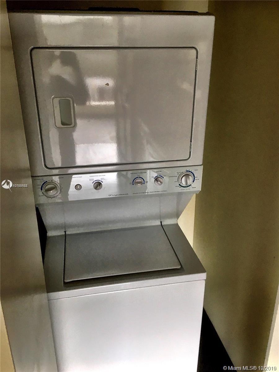 SOUTH ELMIRA - Residential Lease