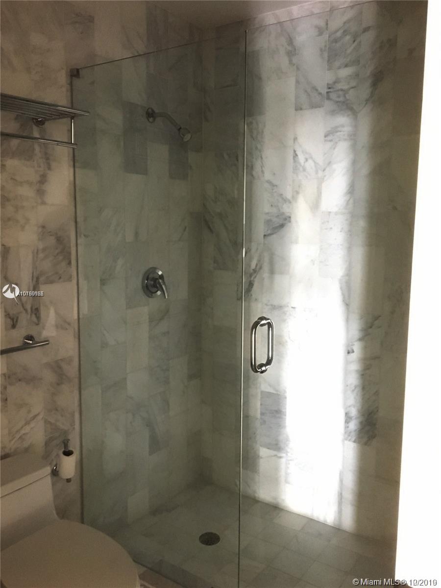 SOUTH ELMIRA - Residential Lease