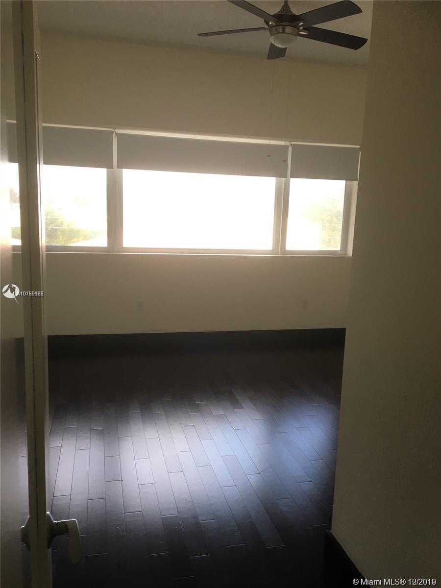 SOUTH ELMIRA - Residential Lease