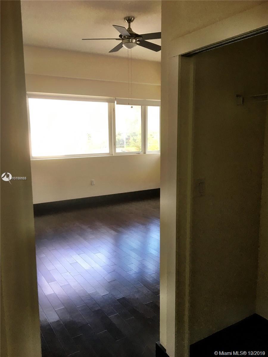 SOUTH ELMIRA - Residential Lease