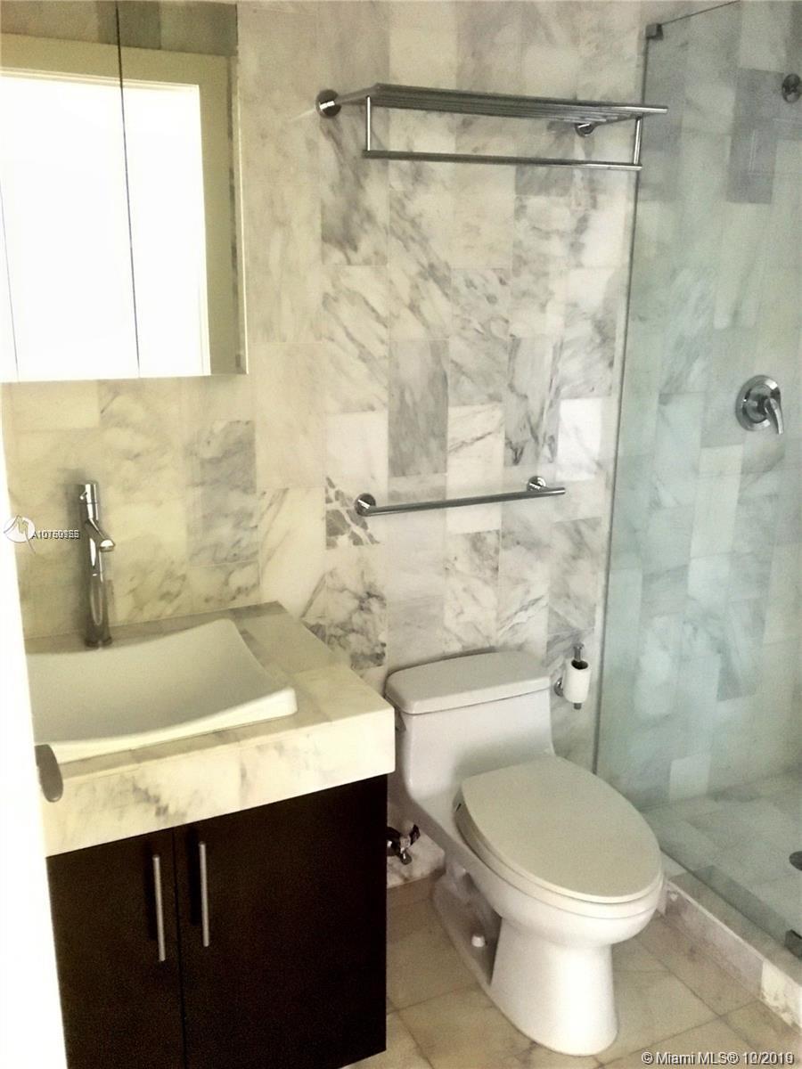 SOUTH ELMIRA - Residential Lease